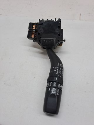 MANDO LIMPIA MAZDA CX-7 (ER)