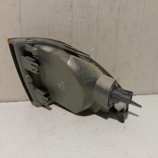 PILOTO DELANTERO DERECHO MITSUBISHI CARISMA BERLINA 4 (DA0)