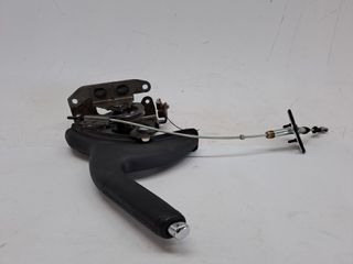 PALANCA FRENO DE MANO MAZDA CX-7 (ER)