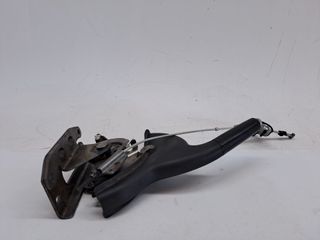 PALANCA FRENO DE MANO MAZDA CX-7 (ER)