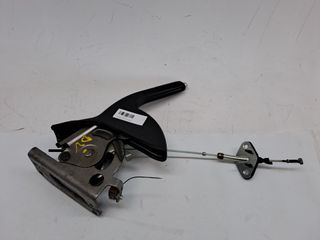 PALANCA FRENO DE MANO MAZDA CX-7 (ER)