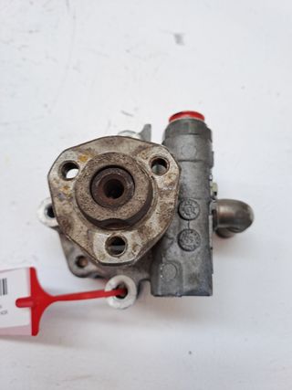 BOMBA DIRECCION ELECTRICA SEAT LEON (1M1)