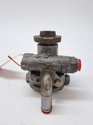 BOMBA DIRECCION ELECTRICA SEAT LEON (1M1)