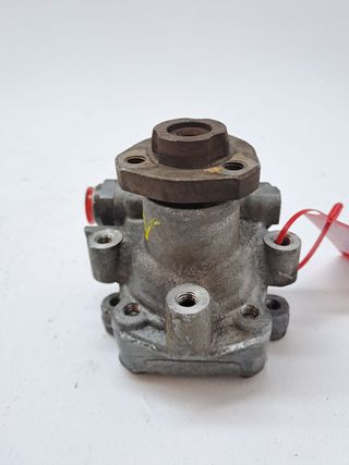 BOMBA DIRECCION ELECTRICA SEAT LEON (1M1)