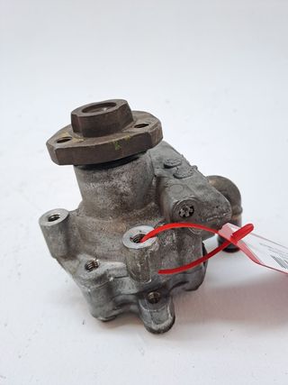 BOMBA DIRECCION ELECTRICA SEAT LEON (1M1)