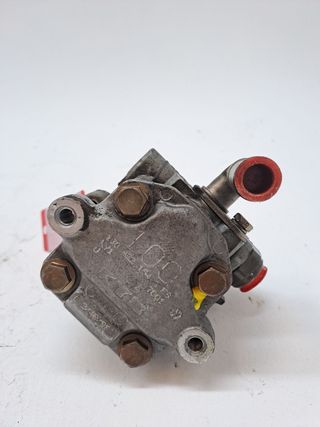 BOMBA DIRECCION ELECTRICA SEAT LEON (1M1)