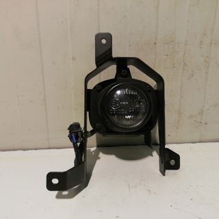 FARO ANTINIEBLA IZQUIERDO MITSUBISHI CARISMA BERLINA 4 (DA0)