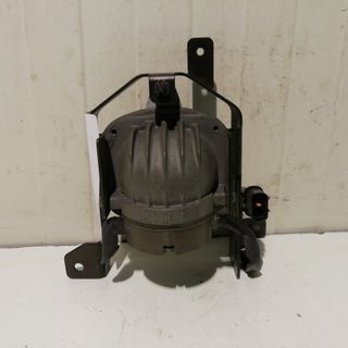 FARO ANTINIEBLA IZQUIERDO MITSUBISHI CARISMA BERLINA 4 (DA0)