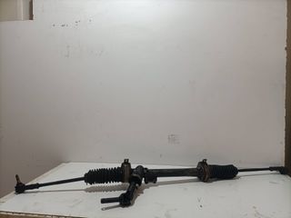 CREMALLERA DIRECCION SEAT IBIZA (6K)