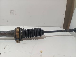 CREMALLERA DIRECCION SEAT IBIZA (6K)