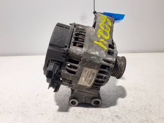ALTERNADOR FORD FOCUS BERLINA (CAK) (5)