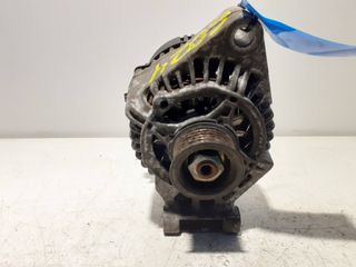 ALTERNADOR FORD FOCUS BERLINA (CAK) (5)
