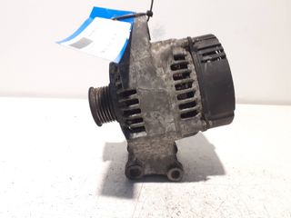 ALTERNADOR FORD FOCUS BERLINA (CAK) (5)