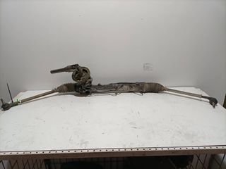 CREMALLERA DIRECCION PEUGEOT 206 BERLINA