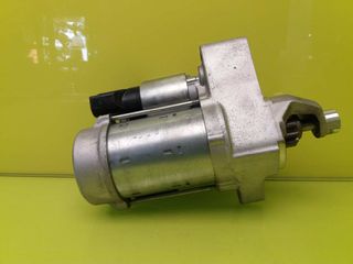 MOTOR ARRANQUE AUDI A4 BERLINA (8E)