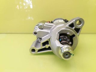 MOTOR ARRANQUE AUDI A4 BERLINA (8E)