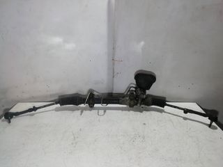 CREMALLERA DIRECCION RENAULT CLIO II FASE I (B/CBO)
