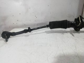 CREMALLERA DIRECCION RENAULT CLIO II FASE I (B/CBO)
