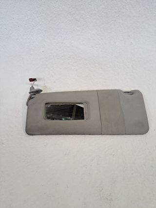 PARASOL IZQUIERDO BMW SERIE 5 TOURING (E39)