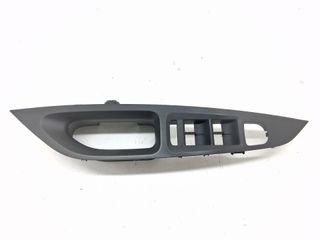 MOLDURA SEAT LEON (5F1) (31)
