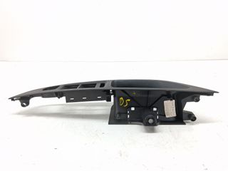 MOLDURA SEAT LEON (5F1) (31)