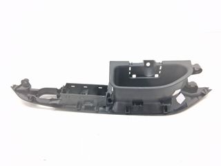 MOLDURA SEAT LEON (5F1) (31)
