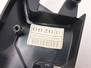 MOLDURA SEAT LEON (5F1) (31)