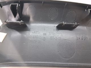MOLDURA SEAT LEON (5F1) (31)
