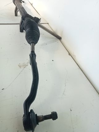 CREMALLERA DIRECCION RENAULT MEGANE II BERLINA 5P (5)
