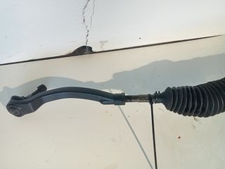 CREMALLERA DIRECCION RENAULT MEGANE II BERLINA 5P (5)