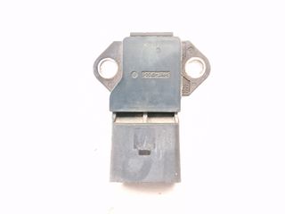 SENSOR SEAT IBIZA (6J5) (3)