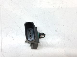 SENSOR SEAT IBIZA (6J5) (3)