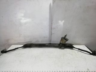 CREMALLERA DIRECCION RENAULT SCENIC II