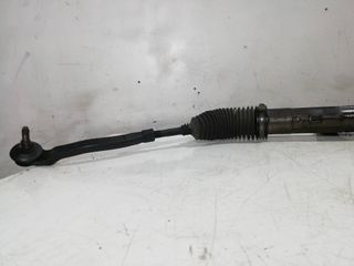 CREMALLERA DIRECCION RENAULT SCENIC II