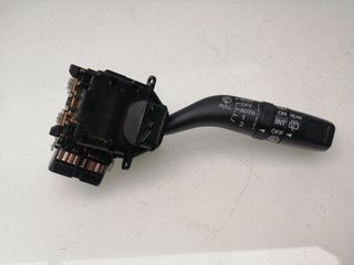 MANDO LIMPIA MAZDA CX-7 (ER) (2)