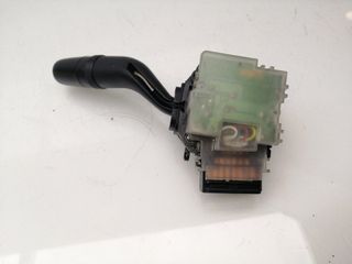 MANDO LIMPIA MAZDA CX-7 (ER) (2)