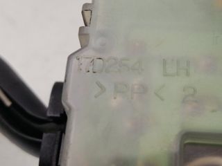 MANDO LIMPIA MAZDA CX-7 (ER) (2)