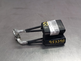 ENGANCHE CINTURON TRASERO CENTRAL SEAT IBIZA BERL