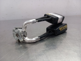 ENGANCHE CINTURON TRASERO CENTRAL SEAT IBIZA BERL