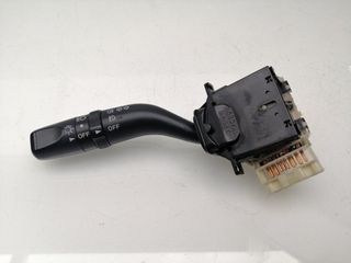 MANDO LUCES MAZDA CX-7 (ER)