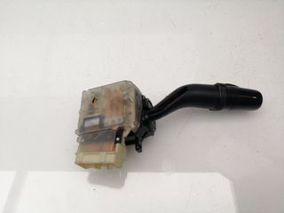 MANDO LUCES MAZDA CX-7 (ER)