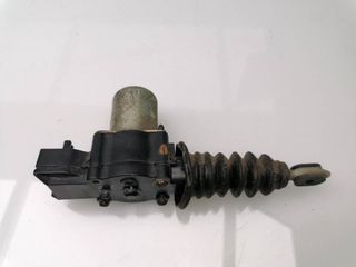 MOTOR CIERRE CENTRALIZADO TRASERO DERECHO JEEP CHEROKEE