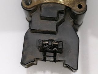 MOTOR CIERRE CENTRALIZADO TRASERO DERECHO JEEP CHEROKEE