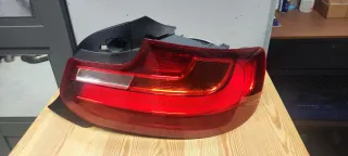 Pilotos Traseros BMW Serie 2 F22