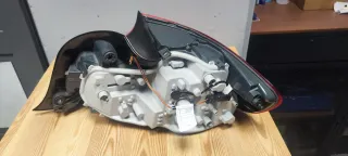 Pilotos Traseros BMW Serie 2 F22