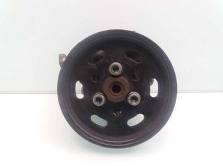 BOMBA DIRECCION AUDI A3 (8L) (4)