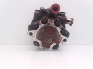 BOMBA DIRECCION AUDI A3 (8L) (4)