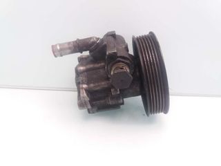 BOMBA DIRECCION AUDI A3 (8L) (4)