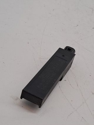 SENSOR PEUGEOT EXPERT FURGÓN