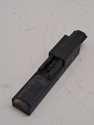SENSOR PEUGEOT EXPERT FURGÓN